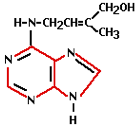 articles-planthormones_text_3